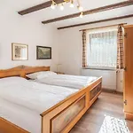 Appartement Am Hohen Bogen-65 By Interhome