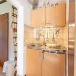 Am Hohen Bogen-65 By Interhome Appartement