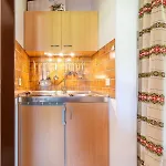 Am Hohen Bogen-65 By Interhome Appartement
