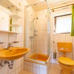 Am Hohen Bogen-65 By Interhome Appartement