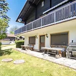 Am Hohen Bogen-65 By Interhome *